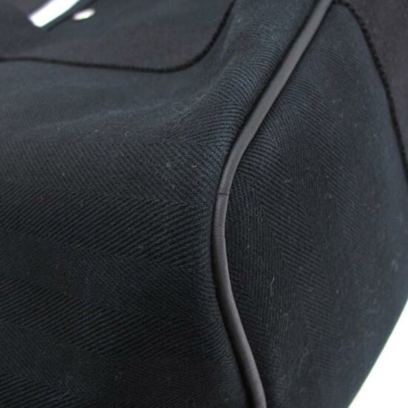 Hermes Valparaiso MM - Picture 6 of 9